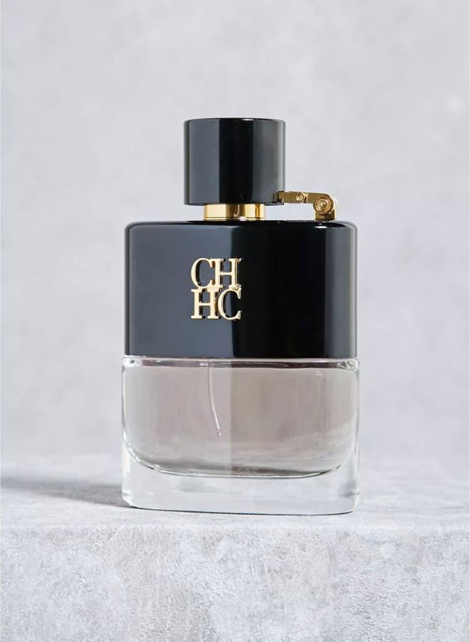CAROLINA HERRERA Prive EDT 50ml - Image 4