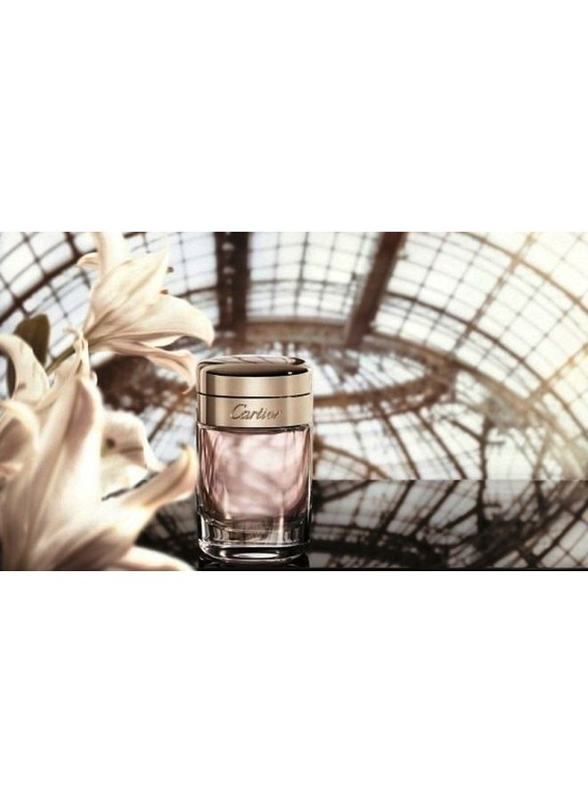 كارتييه ماء عطر بيزي فوليه 100ملليلتر  - Image 5
