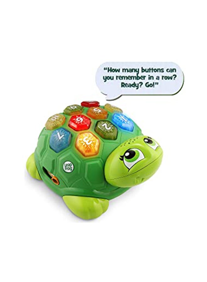 LeapFrog Melody The Music Turtle - Image 5