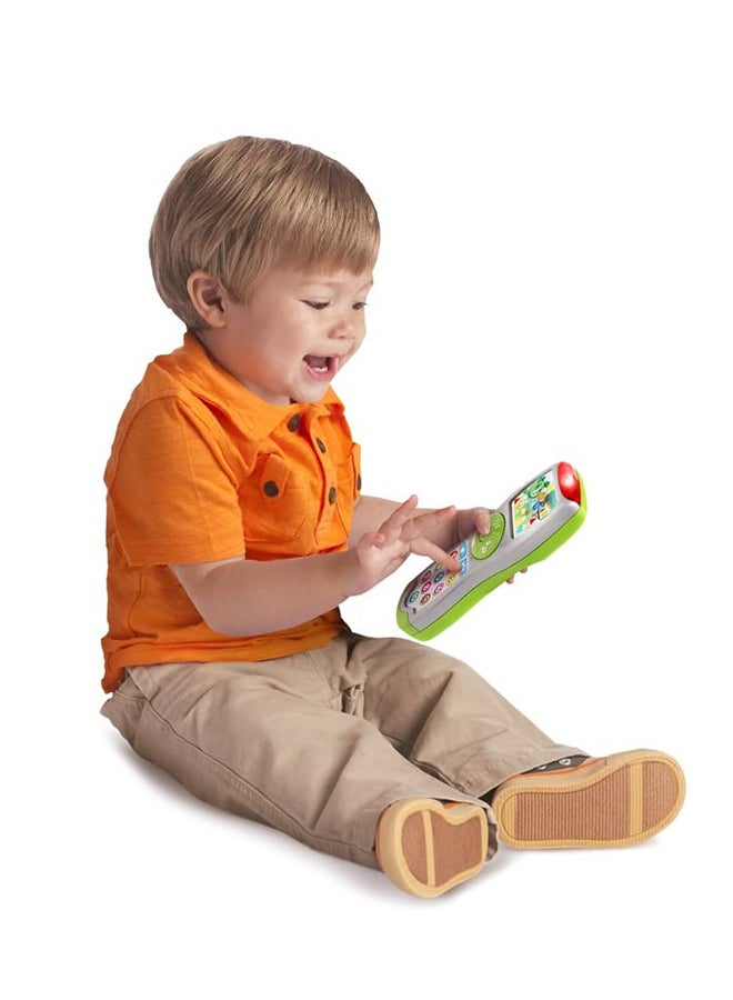 LeapFrog - Scout's Learning Lights Remote 158cm - Image 1