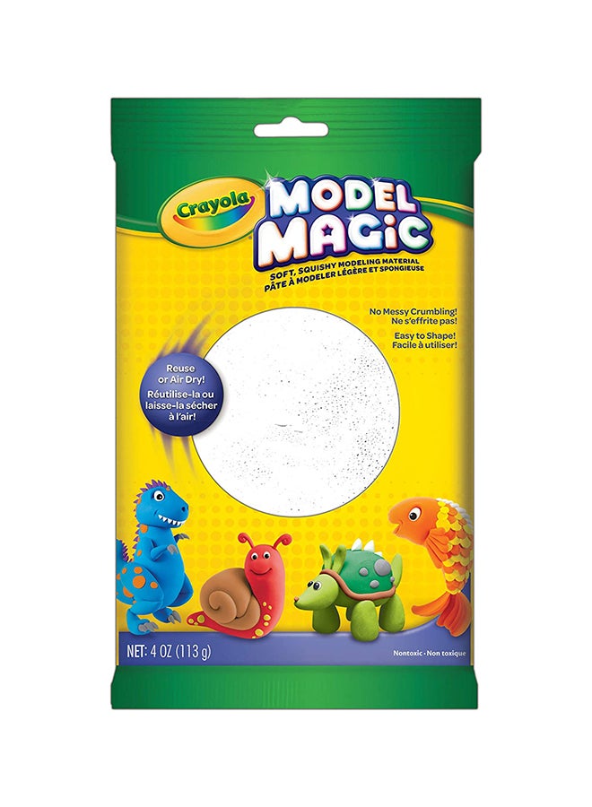 Crayola Model Magic Clay - Image 1