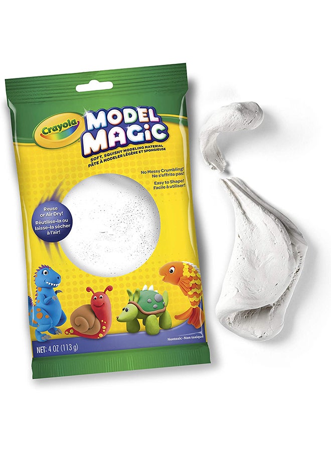 Crayola Model Magic Clay - Image 3