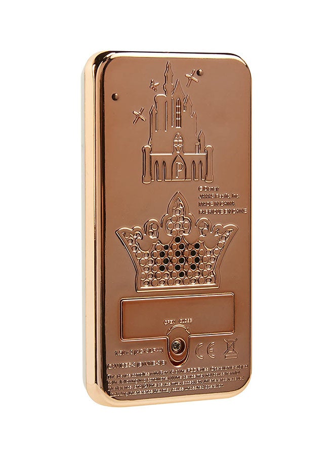 Disney Princess - Wristlet And Smartphone Set - Image 1