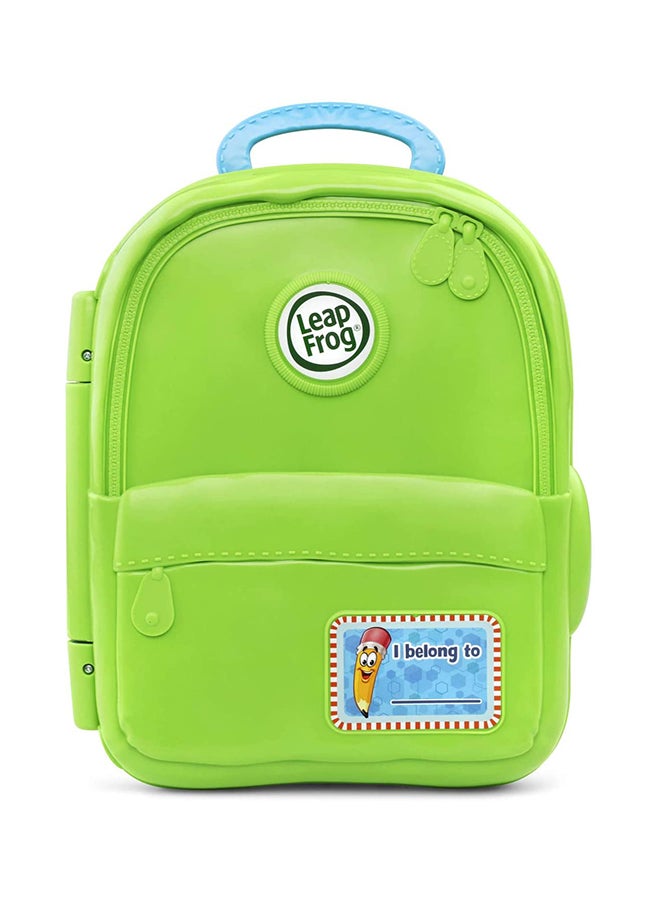 Go With Me ABC Backpack 80-603400 - v1619681482/N32592200A_2