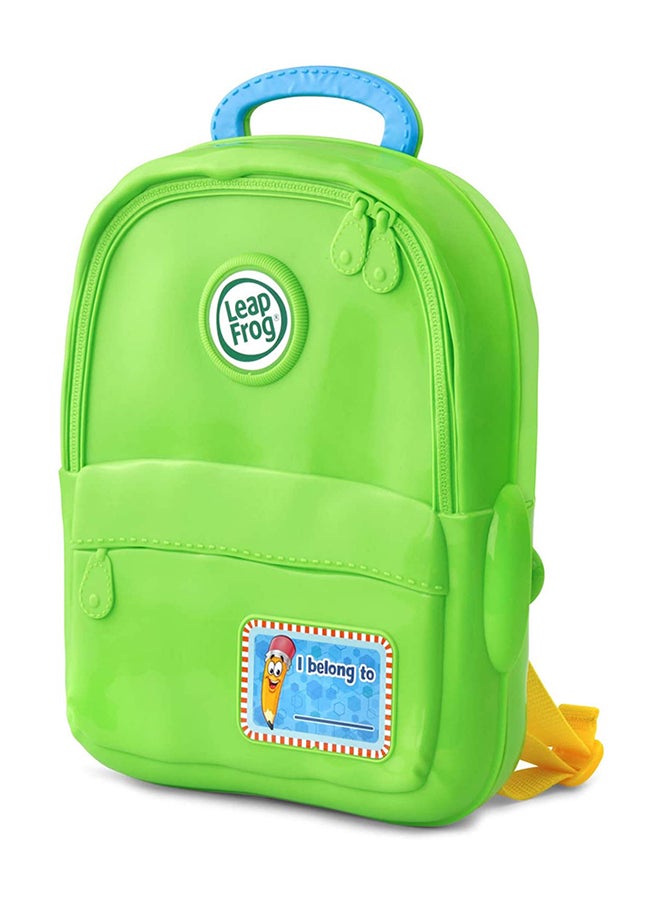 Go With Me ABC Backpack 80-603400 - v1619681482/N32592200A_3