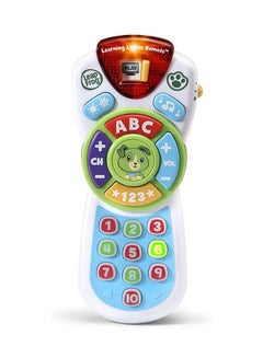 LeapFrog Scout's Learning Lights Remote Deluxe  - Image 2