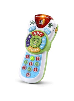 LeapFrog Scout's Learning Lights Remote Deluxe  - Image 3