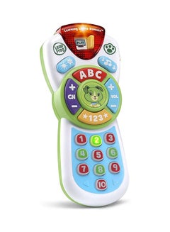 LeapFrog Scout's Learning Lights Remote Deluxe  - Image 4