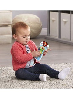 LeapFrog Scout's Learning Lights Remote Deluxe  - Image 5