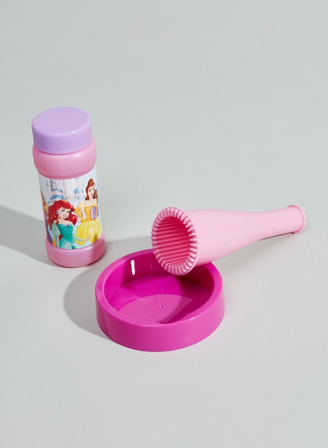 Disney Princess - Bounce Bubbles - Image 1