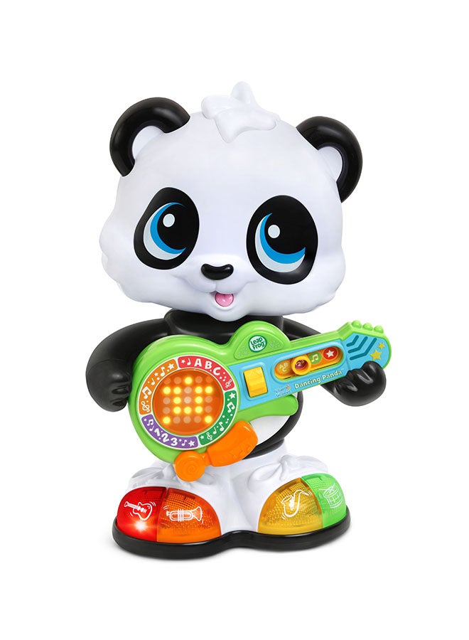 LeapFrog - Learn And Groove Dancing Panda - Image 1