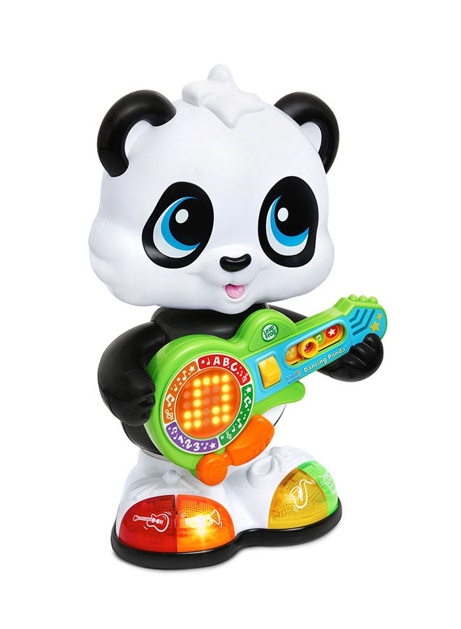 LeapFrog - Learn And Groove Dancing Panda - Image 1