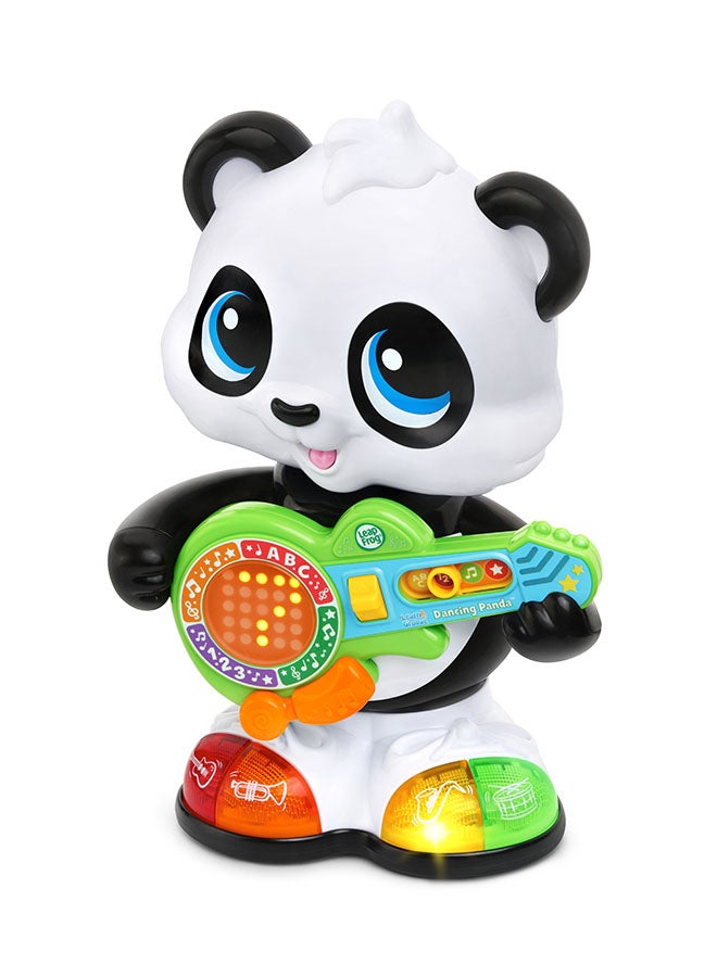 LeapFrog - Learn And Groove Dancing Panda - Image 1