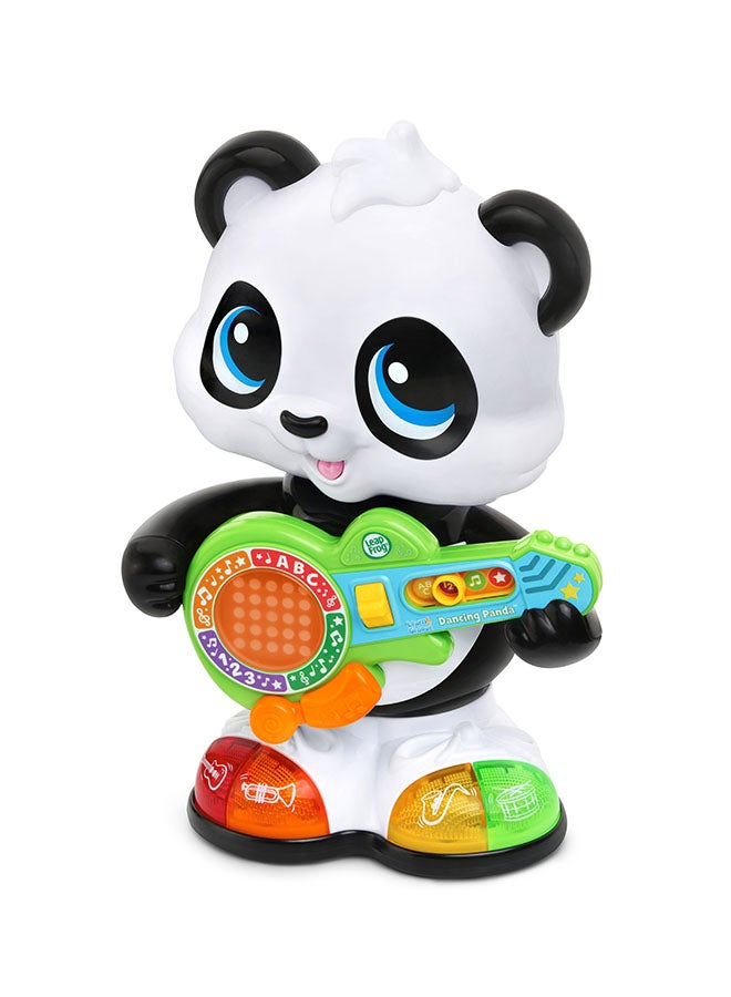 LeapFrog - Learn And Groove Dancing Panda - Image 1