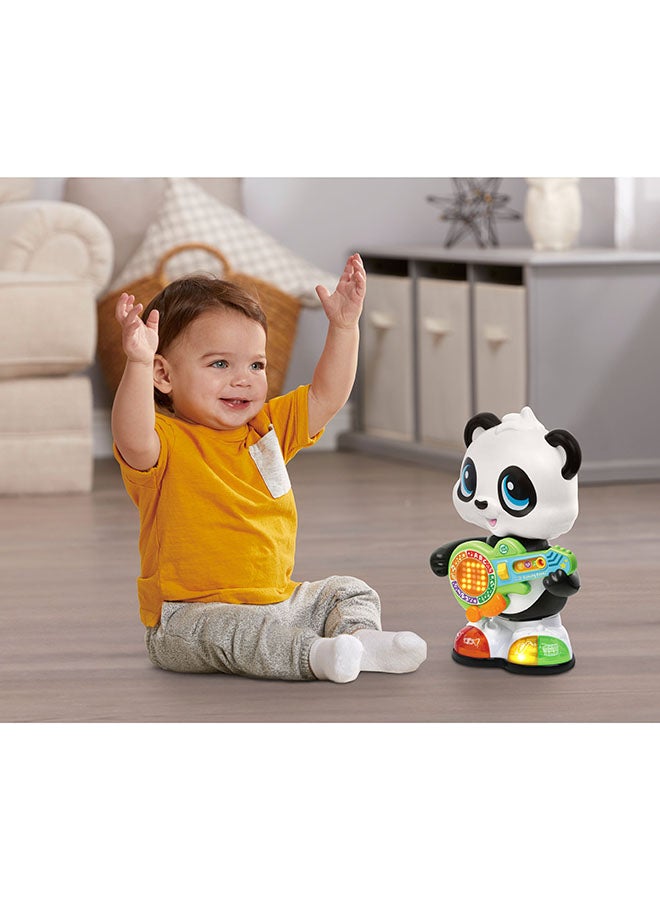 LeapFrog - Learn And Groove Dancing Panda - Image 1