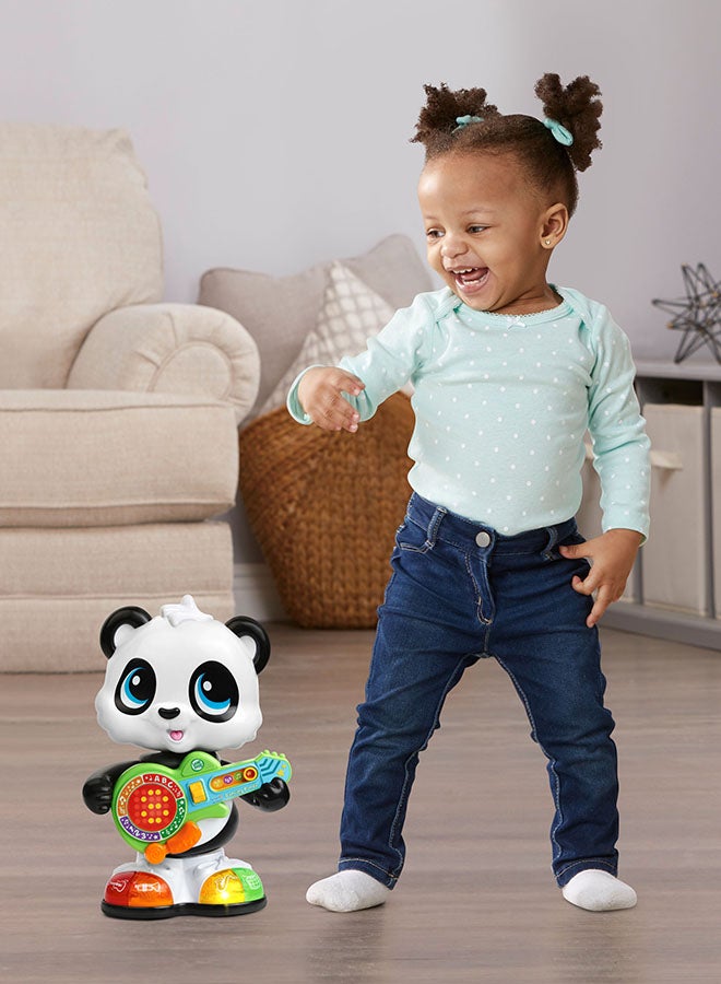 LeapFrog - Learn And Groove Dancing Panda - Image 1