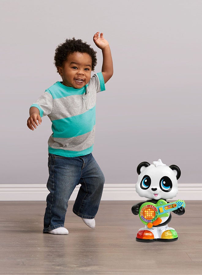 LeapFrog - Learn And Groove Dancing Panda - Image 1