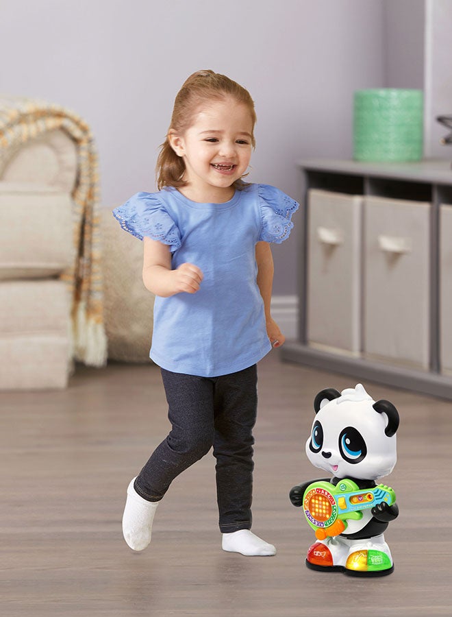 LeapFrog - Learn And Groove Dancing Panda - Image 1