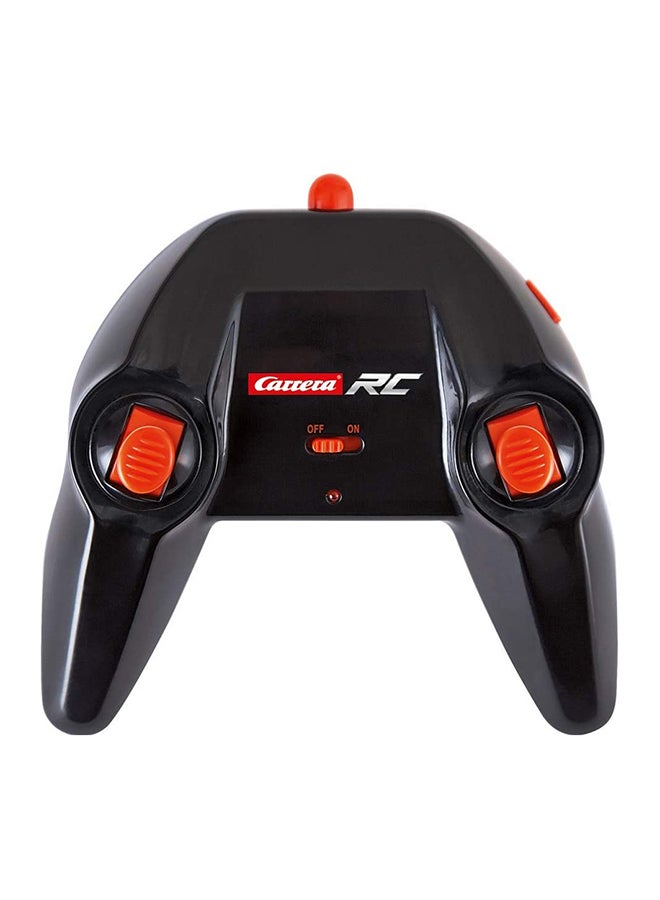 Carrera Power Snake RC Car  - Image 3