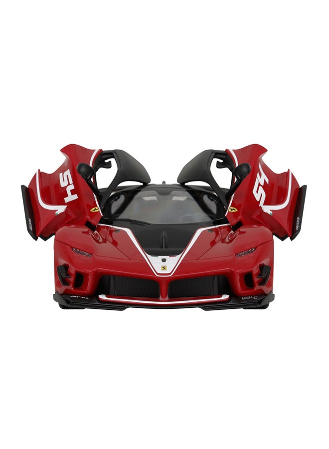 Ferrari FxxK EVO Remote Control Car - v1619681511/N37883190A_2