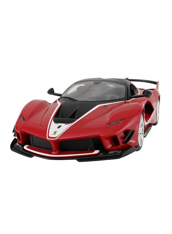 Ferrari FxxK EVO Remote Control Car - v1619681511/N37883190A_6