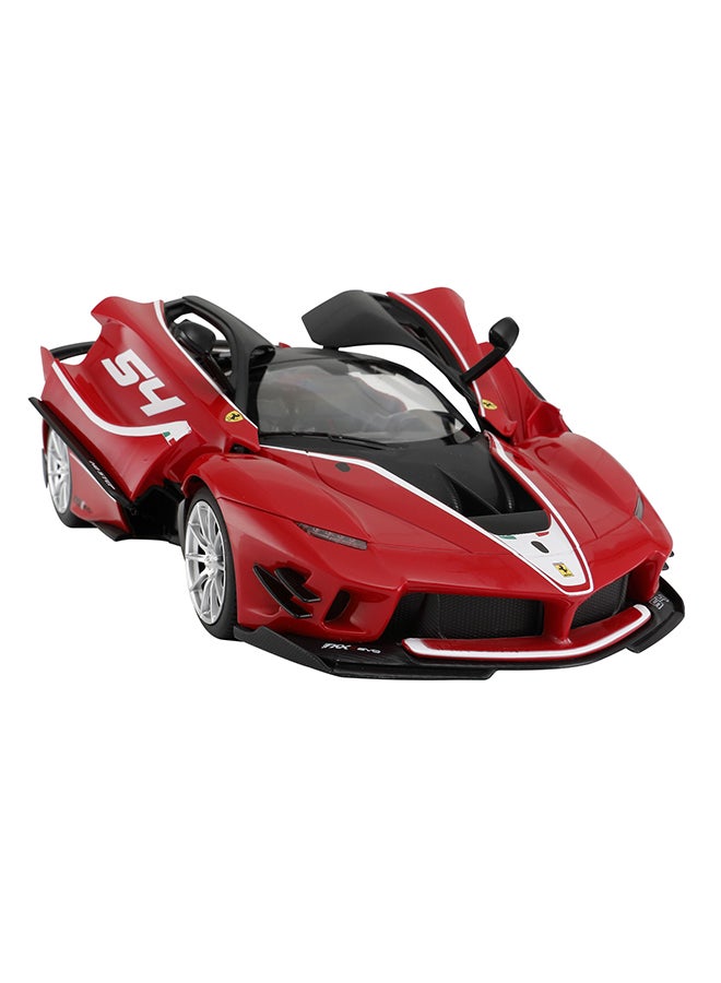 Ferrari FxxK EVO Remote Control Car - v1619681512/N37883190A_5