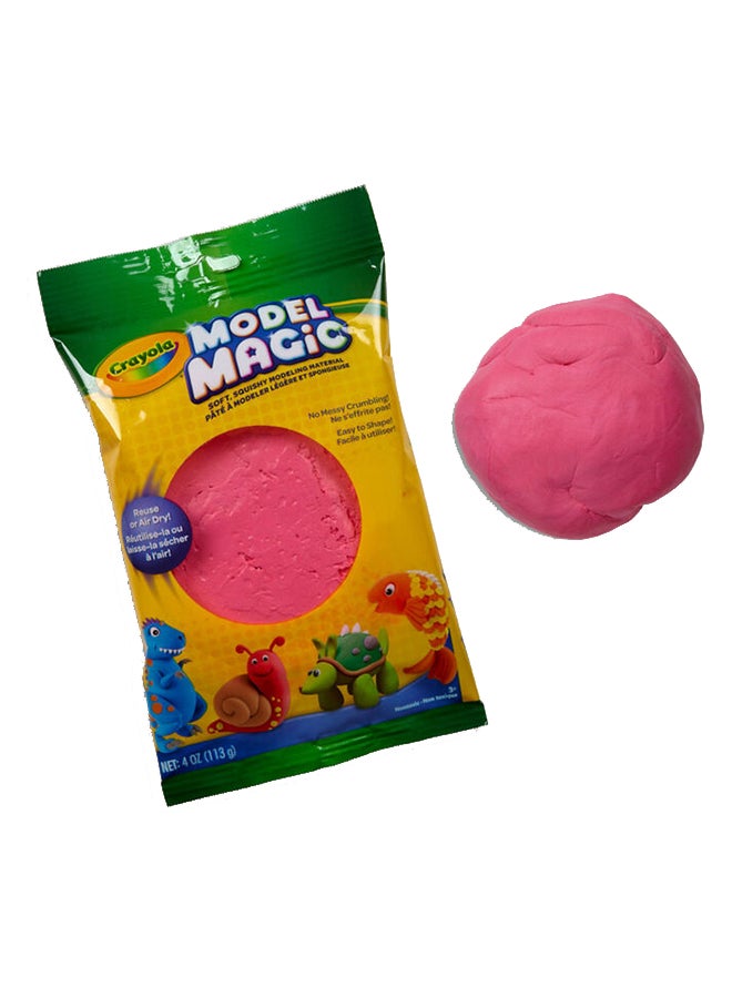 كرايولا صلصال من مودل ماجيك - Image 3