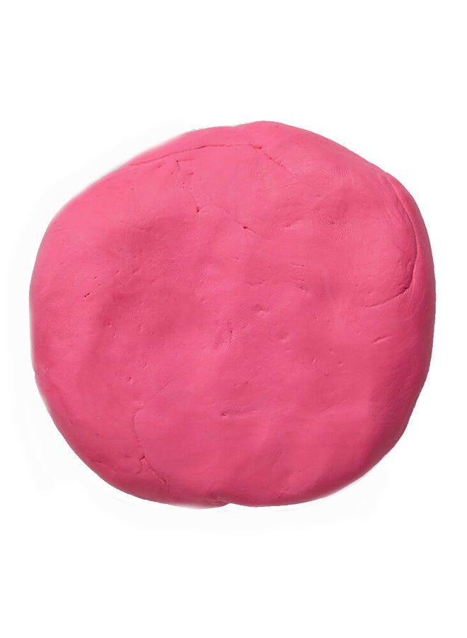 كرايولا صلصال من مودل ماجيك - Image 4