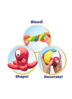 Crayola Model Magic 4-Oz Pouch  - Image 4