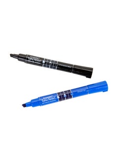 Crayola 2-Piece Take Note Dry Erase Markers Set  - Image 5