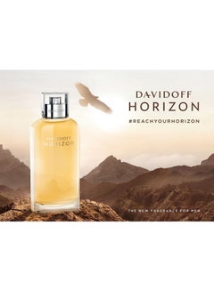 Horizon EDT 125ml - v1619681823/N11202005A_4