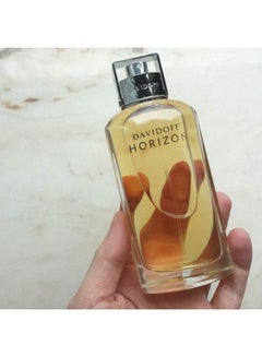 Horizon EDT 125ml - v1619681823/N11202005A_6