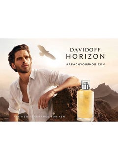 Horizon EDT 125ml - v1619681824/N11202005A_5