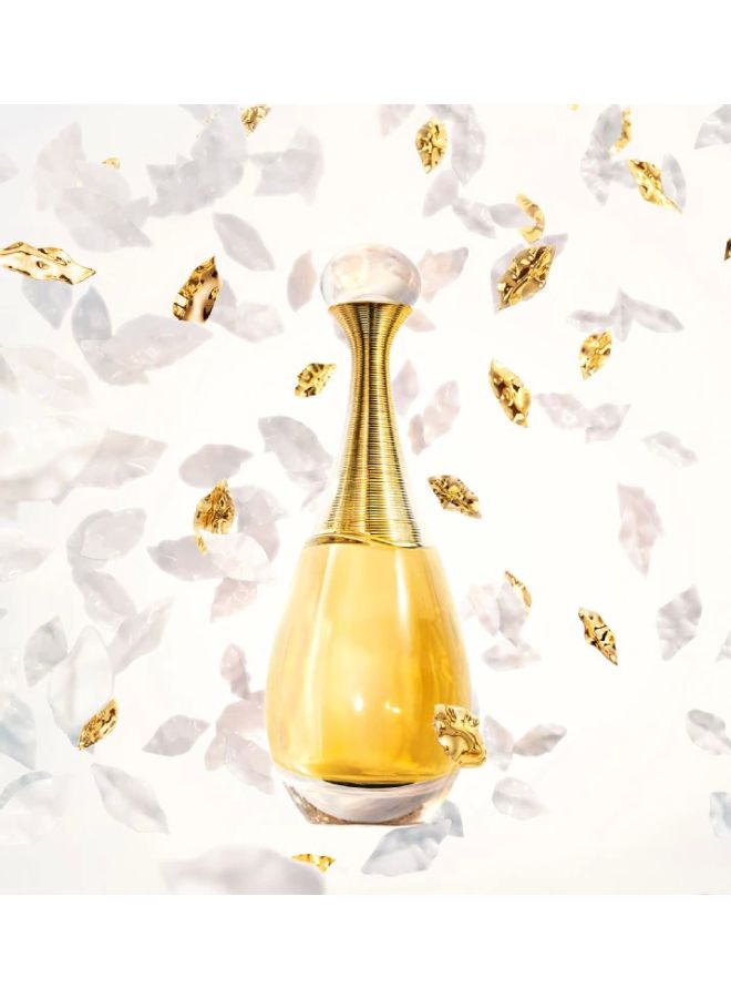 Dior - J'adore EDP 50ml - Image 1