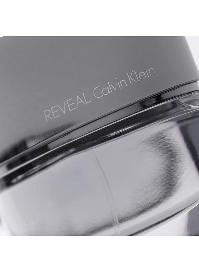 Reveal EDT 100ml - v1619683532/N11200974A_4