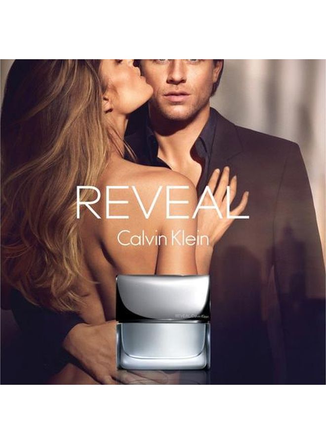 Reveal EDT 100ml - v1619683532/N11200974A_7