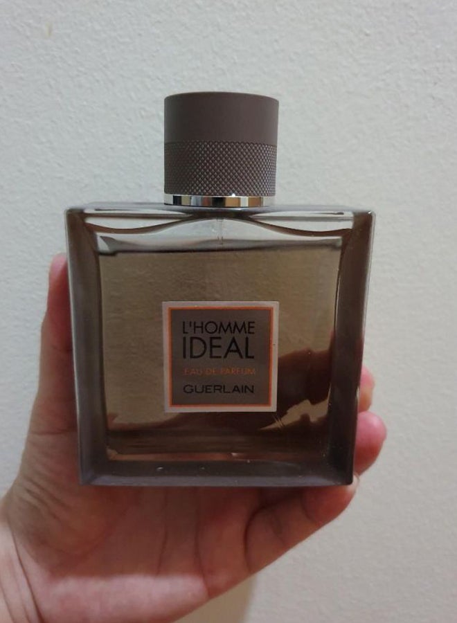 Guerlain - Ideal EDP 100ml - Image 1
