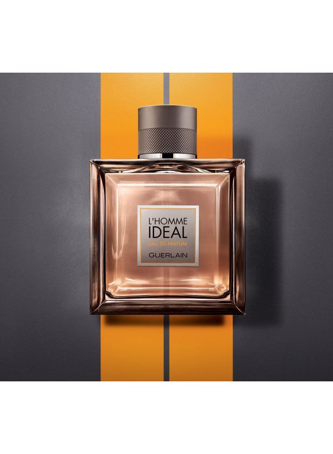 Guerlain - Ideal EDP 100ml - Image 1
