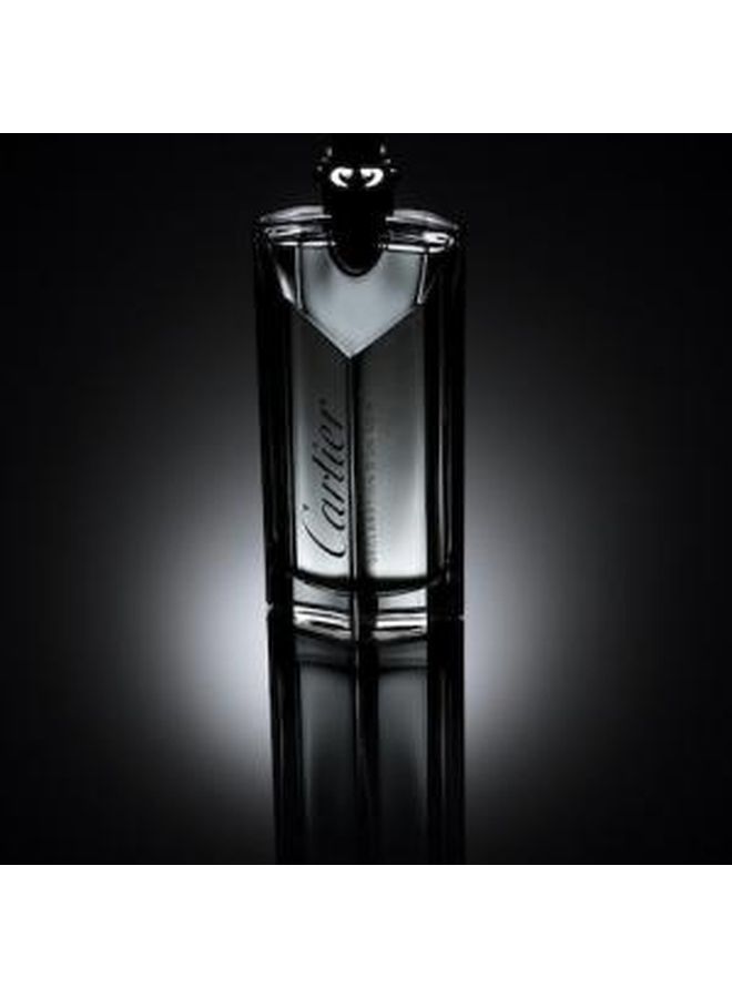كارتييه عطر Declaration D Un Soir مكثف 100ملليلتر - Image 5
