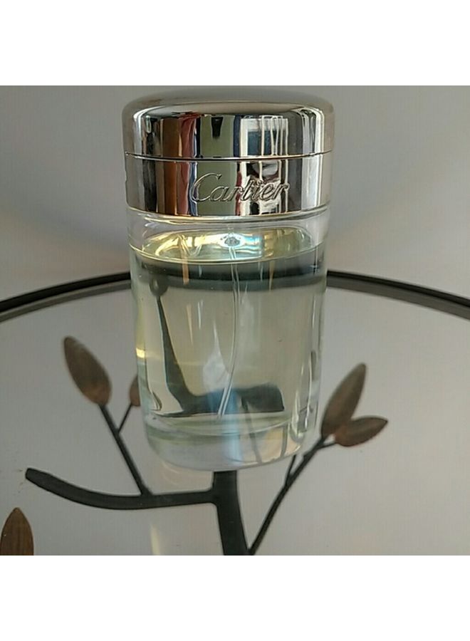 Cartier - Baiser Vole EDT 50ml - Image 1