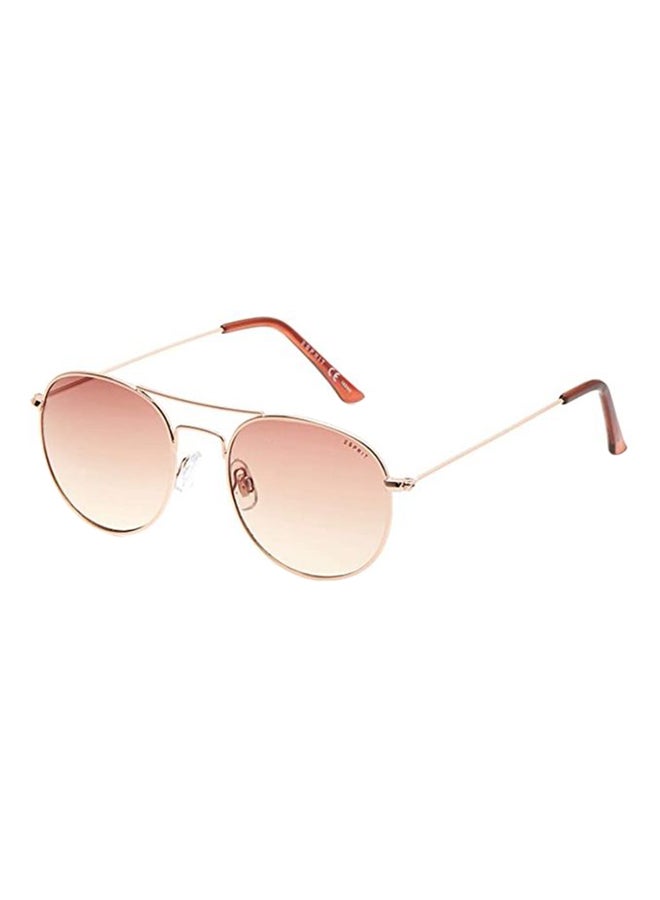 ESPRIT Women's UV Protective Sunglasses - Image 1