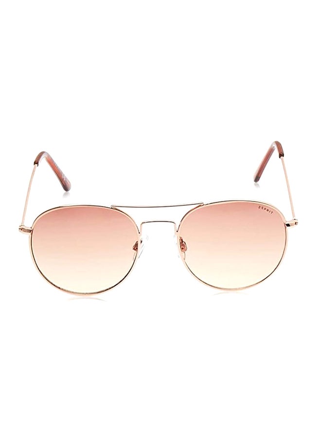 ESPRIT Women's UV Protective Sunglasses - Image 2