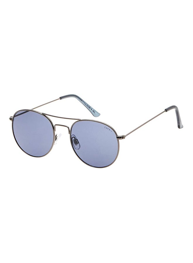 ESPRIT Women's UV Protective Sunglasses - Image 1