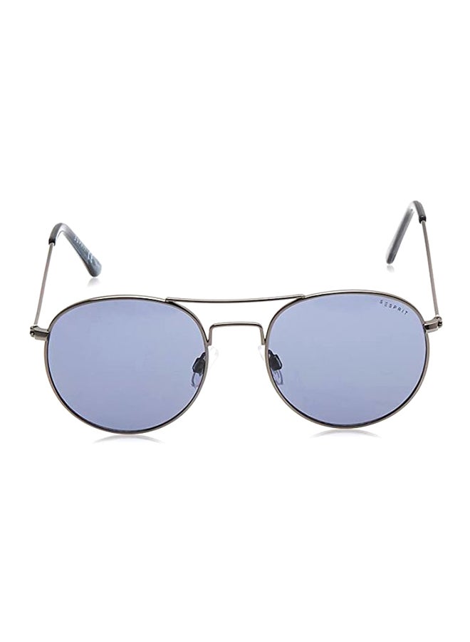 ESPRIT Women's UV Protective Sunglasses - Image 2