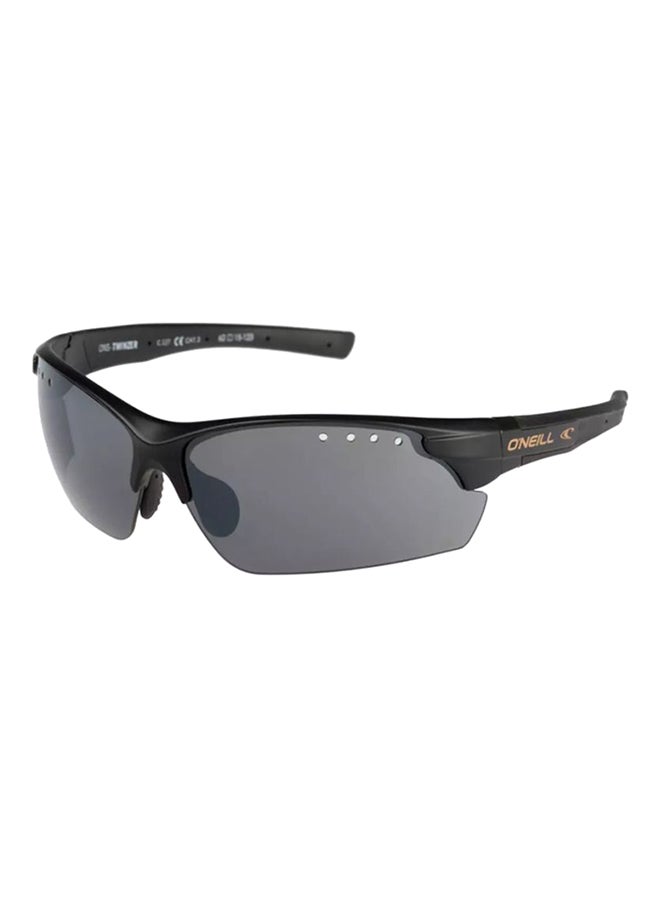 UV Protective Sunglasses - v1619685920/N37815122A_1