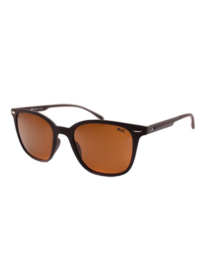 MEC UV Protective Sunglasses MS7099 C3  - Image 1