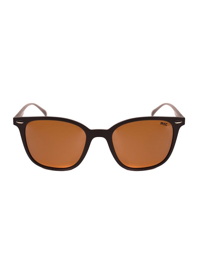 MEC UV Protective Sunglasses MS7099 C3  - Image 2