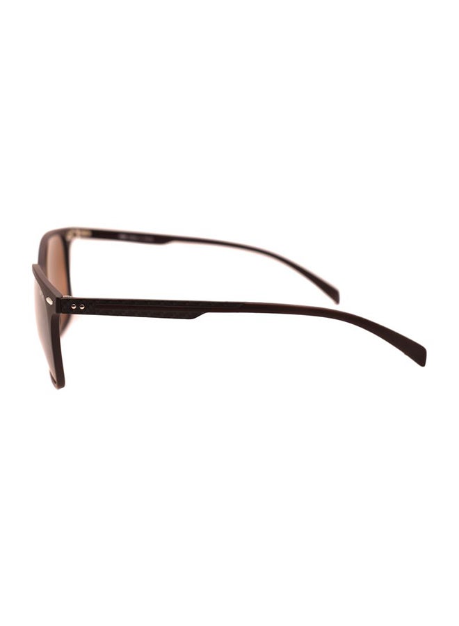 MEC UV Protective Sunglasses MS7099 C3  - Image 3