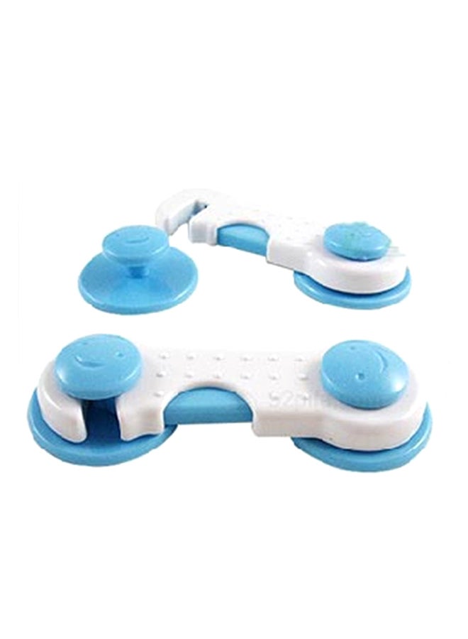 فارلين قفل أمان لباب الخزانة - Image 2