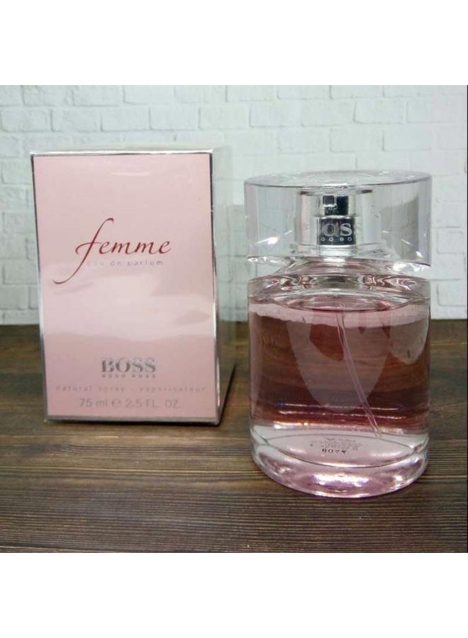 Femme EDP 75ml - v1619690118/N11804808A_7